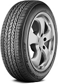 255/45R20 Bridgestone Dueler H/P Sport AS 105V