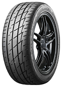 275/30R20 Bridgestone Potenza Adrenalin RE004 97W