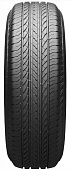 265/65R17 Bridgestone Ecopia EP850 112H