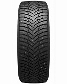 iON Nordic ice SUV IW04A