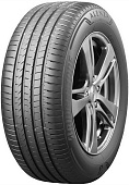 275/35R21 Bridgestone Alenza 001 103Y