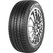 255/45R20 Ovation 105H XL W588  Страна производства : КИТАЙ