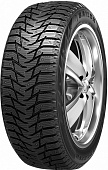 185/60R15 Sailun Ice Blazer WST3 88T