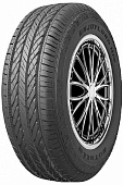 Rotalla 225/60R18 ENJOYLAND H/T RF10 100V Страна производства: Китай