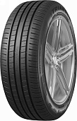 175/65R14 Triangle ReliaX TE307 82T