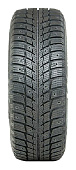 245/45R18 Delinte Winter WD52 100H