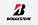 Bridgestone