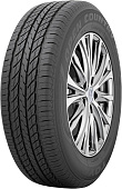 285/45R22 Toyo Open Country U/T 114V