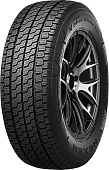 NEXEN 195/70R15C NBLUE 4SEASON VAN 104/102R (3PMSF) Страна производства: Китай.