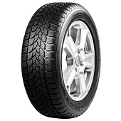215/70R16 Lassa Multiways 4х4 100T