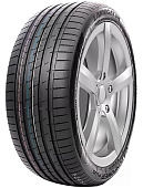 Lanvigator 195/40ZR17 CATCHPOWER PLUS 81W XL Страна производства: Китай