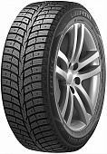 195/55R15 Laufenn 89T XL I FIT Ice LW71  Страна производства : КОРЕЯ, РЕСПУБЛИКА