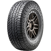 Hankook 215/75R15 100/97S Dynapro AT2 Xtreme RF12 Страна производства : ИНДОНЕЗИЯ