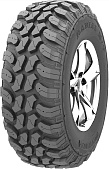 Goodride 35x12,50R15 113Q SL366 Страна производства : КИТАЙ