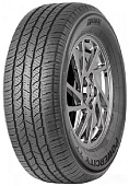 215/60R17 iLINK 100H XL POWERCITY 77  Страна производства : КИТАЙ