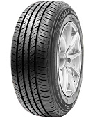 185/65R14 Maxxis MP10 Pragmatra 86H
