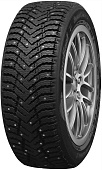 175/70R13 82T Cordiant SnowCross 2 ОШ