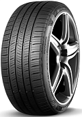 Nexen 315/35R20 NFERA SUPREME 110W XL Страна производства: Южная Корея