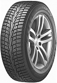 215/70R16 Hankook Winter icept X RW10 100T