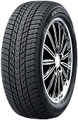 Nexen 185/55R15 WINGUARD ICE PLUS 86T XL Страна производства: Южная Корея