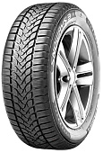 185/70R14 Lassa Snoways 3 88T