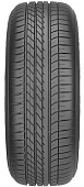 255/55R20 GoodYear Eagle F1 Asymmetric SUV AT 110W