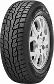 185R14C Hankook Winter iPike LT RW09 102/100R