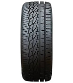 IceMax RW505