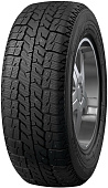 215/75R16C 116/114Q Cordiant Business CW-2 ОШ