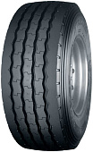 Yokohama 385/65R22,5 RY357 160J TL Прицепная Страна производства: ТАИЛАНД
