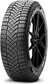 175/65R14 Pirelli Ice Zero FR 82T
