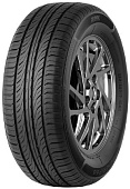 145/80R13 iLINK 75T L-GRIP 66  Страна производства : КИТАЙ