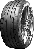 245/45R20 Sailun Atrezzo ZSR2 103Y