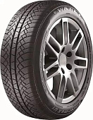 Wanli 195/65R15 95T XL SW611 Страна производства : КИТАЙ