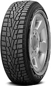 205/65R16C Roadstone Winguard WinSpike LTV 107/105R