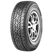 235/70R16 Lassa Competus A/T 2 106T