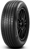 255/50R20 Pirelli Scorpion 109Y