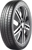 155/60R20 Bridgestone Ecopia EP500 80Q