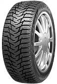 205/50R16 Sailun Ice Blazer WST3 шип 87T