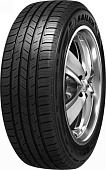 235/55R17 Sailun Turismo SV57 103V