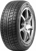 LINGLONG 235/55R17 GREEN-MAX WINTER ICE I-15 SUV 99T Страна производства: Китай