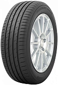 215/60R17 Toyo Proxes Comfort 100V