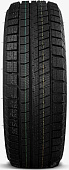 205/55R16 Roadking Argos S360 94T