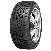 215/65R17 99T Sailun Ice Blazer Arctic SUV Страна производства: Китай