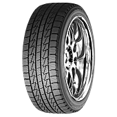 215/55R17 Roadstone Winguard Ice 94Q