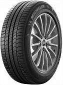 245/50R18 Michelin Primacy 3 100W