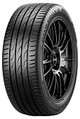 255/35R19 Pirelli Powergy 2 96Y
