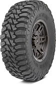 NEXEN 235/80R17 ROADIAN MTX 120/117Q Страна производства: Южная Корея.