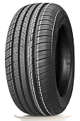 195/65R15 Mirage MR-266 91V