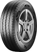 225/55R17C Barum 109/107T Vanis 3  Страна производства : СЛОВАКИЯ